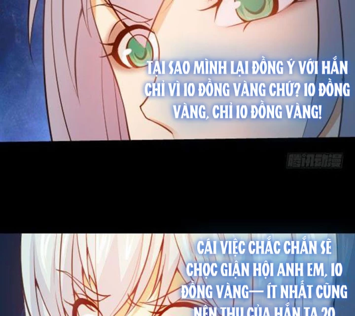 Vương Quốc Huyết Mạch Chapter 37 - Trang 2