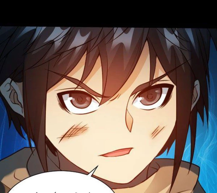 Vương Quốc Huyết Mạch Chapter 37 - Trang 2