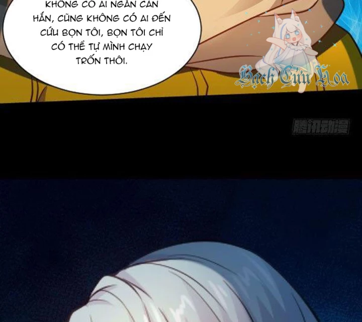 Vương Quốc Huyết Mạch Chapter 37 - Trang 2