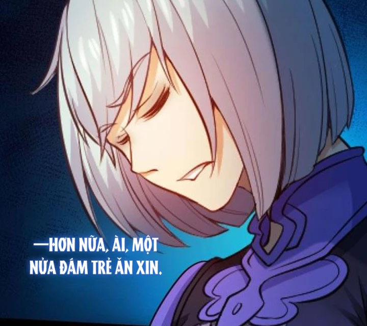 Vương Quốc Huyết Mạch Chapter 37 - Trang 2