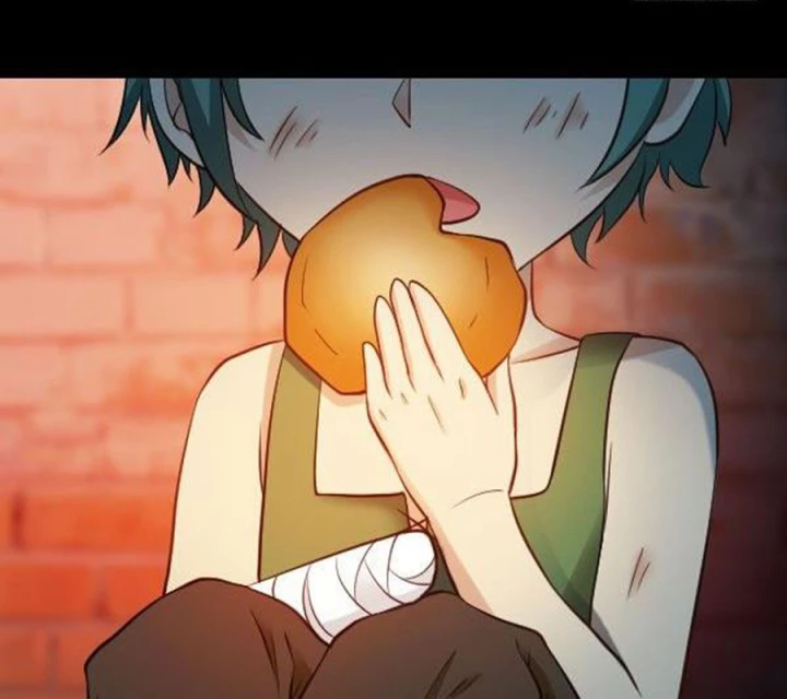 Vương Quốc Huyết Mạch Chapter 37 - Trang 2