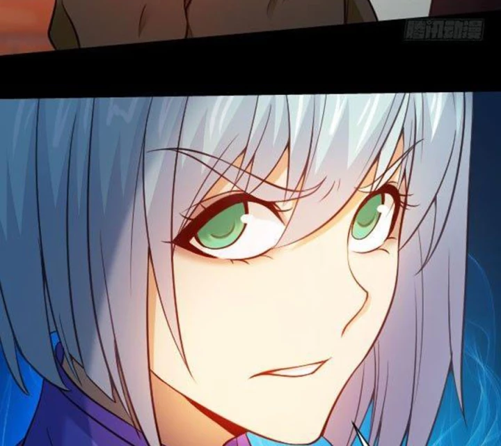 Vương Quốc Huyết Mạch Chapter 37 - Trang 2