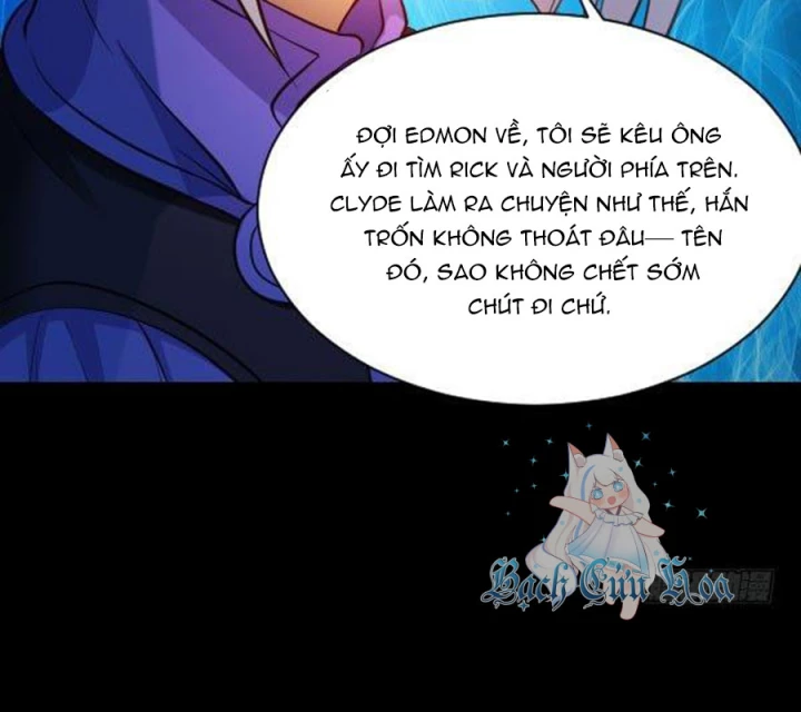 Vương Quốc Huyết Mạch Chapter 37 - Trang 2