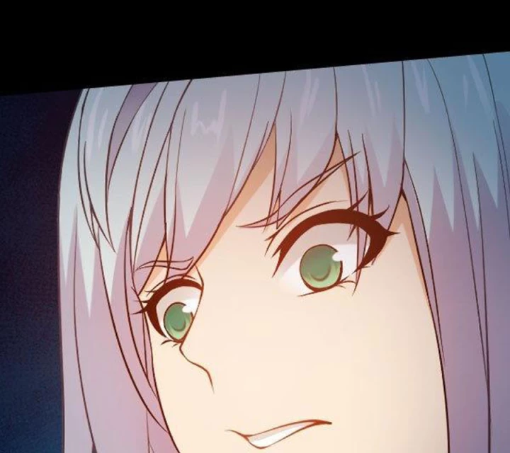 Vương Quốc Huyết Mạch Chapter 37 - Trang 2