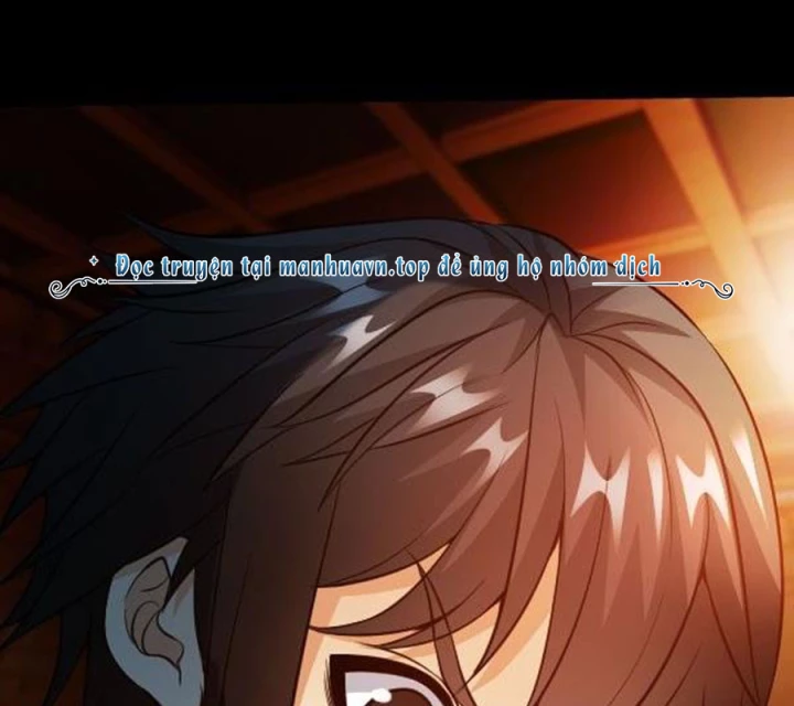 Vương Quốc Huyết Mạch Chapter 37 - Trang 2