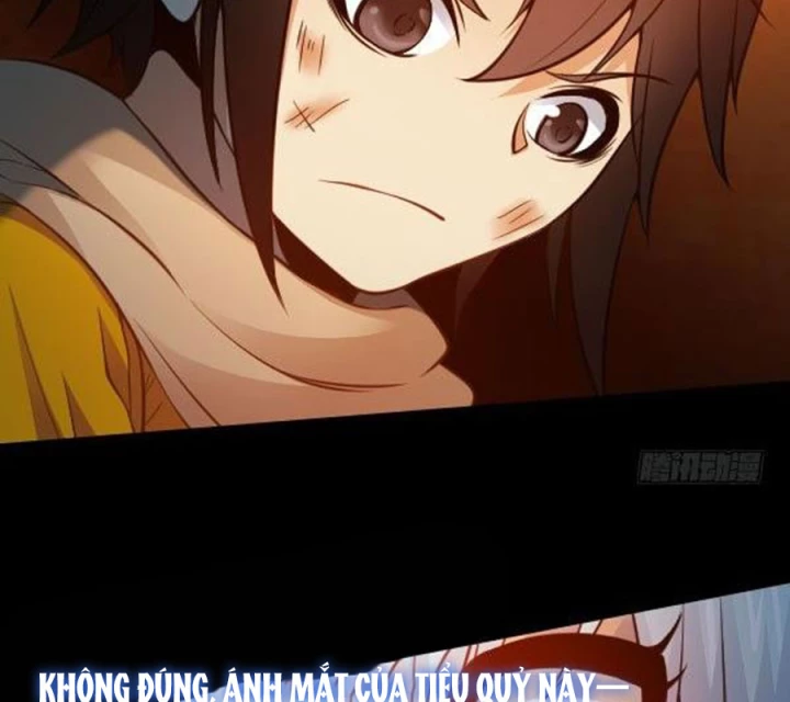 Vương Quốc Huyết Mạch Chapter 37 - Trang 2