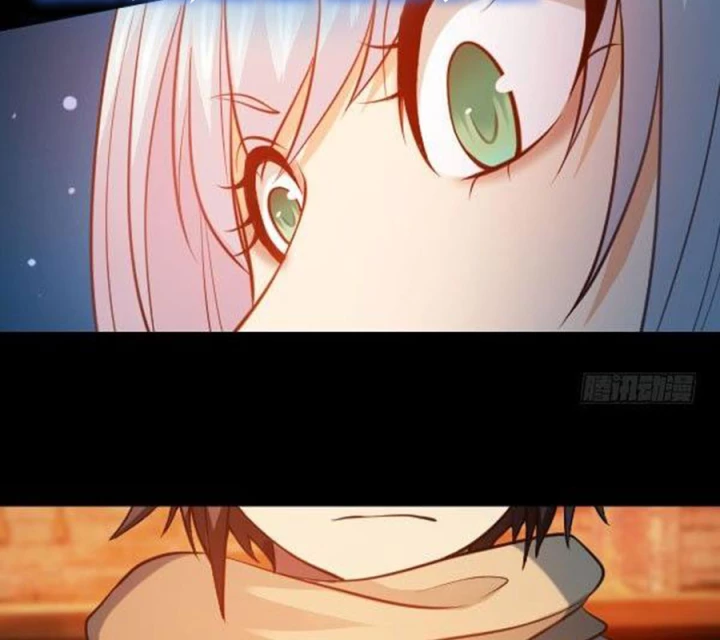 Vương Quốc Huyết Mạch Chapter 37 - Trang 2