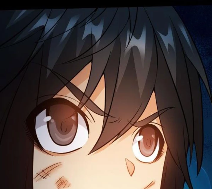 Vương Quốc Huyết Mạch Chapter 37 - Trang 2