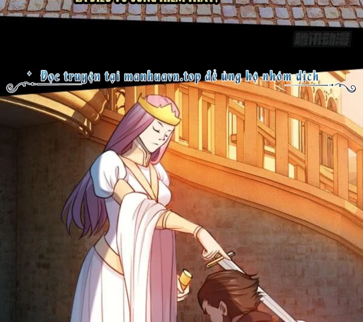 Vương Quốc Huyết Mạch Chapter 38 - Trang 2