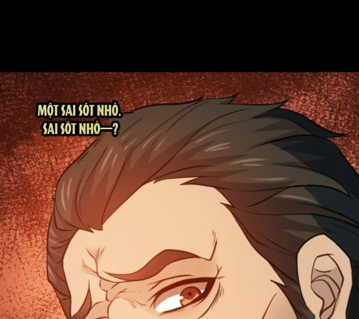 Vương Quốc Huyết Mạch Chapter 38 - Trang 2