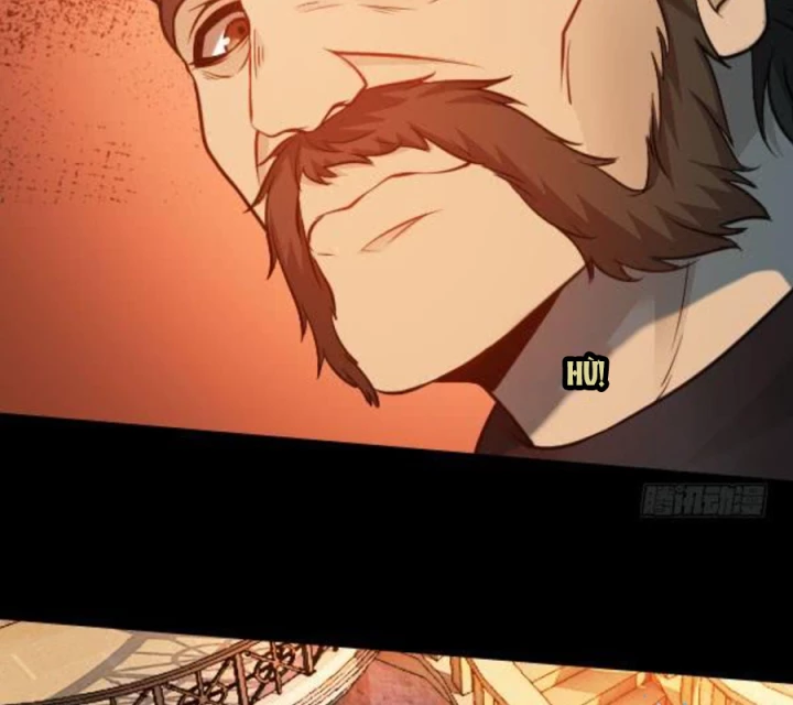 Vương Quốc Huyết Mạch Chapter 38 - Trang 2