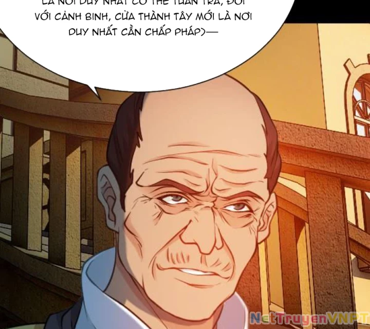 Vương Quốc Huyết Mạch Chapter 38 - Trang 2