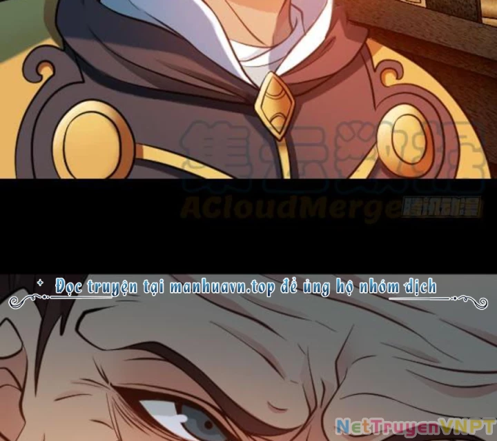 Vương Quốc Huyết Mạch Chapter 38 - Trang 2