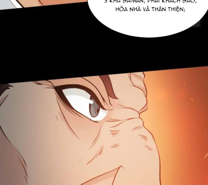 Vương Quốc Huyết Mạch Chapter 38 - Trang 2