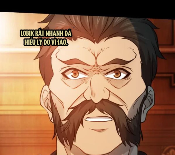 Vương Quốc Huyết Mạch Chapter 38 - Trang 2