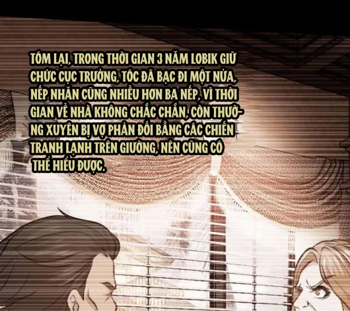 Vương Quốc Huyết Mạch Chapter 38 - Trang 2