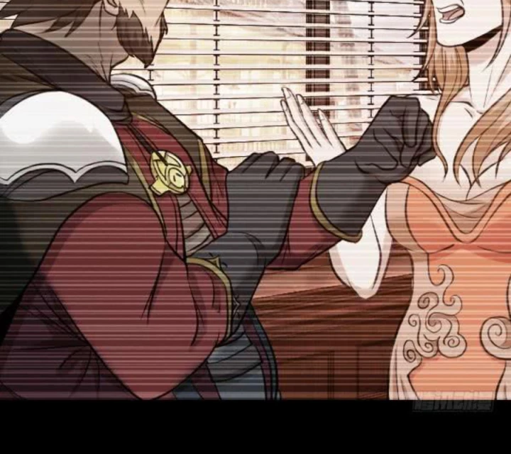 Vương Quốc Huyết Mạch Chapter 38 - Trang 2