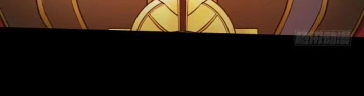 Vương Quốc Huyết Mạch Chapter 38 - Trang 2