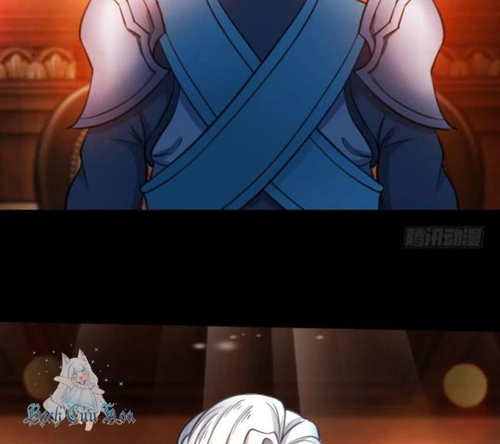 Vương Quốc Huyết Mạch Chapter 38 - Trang 2