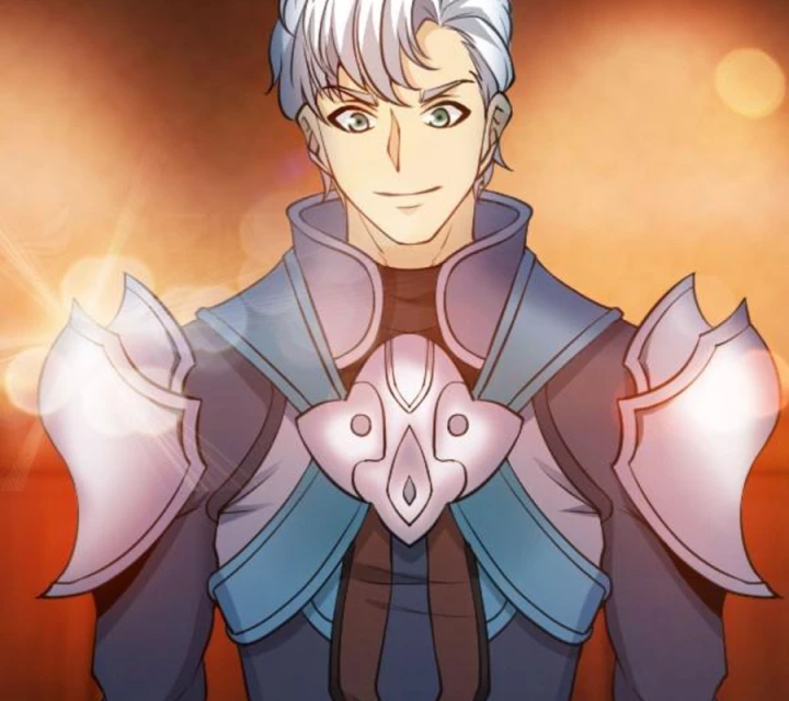 Vương Quốc Huyết Mạch Chapter 38 - Trang 2