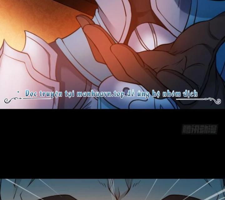 Vương Quốc Huyết Mạch Chapter 38 - Trang 2