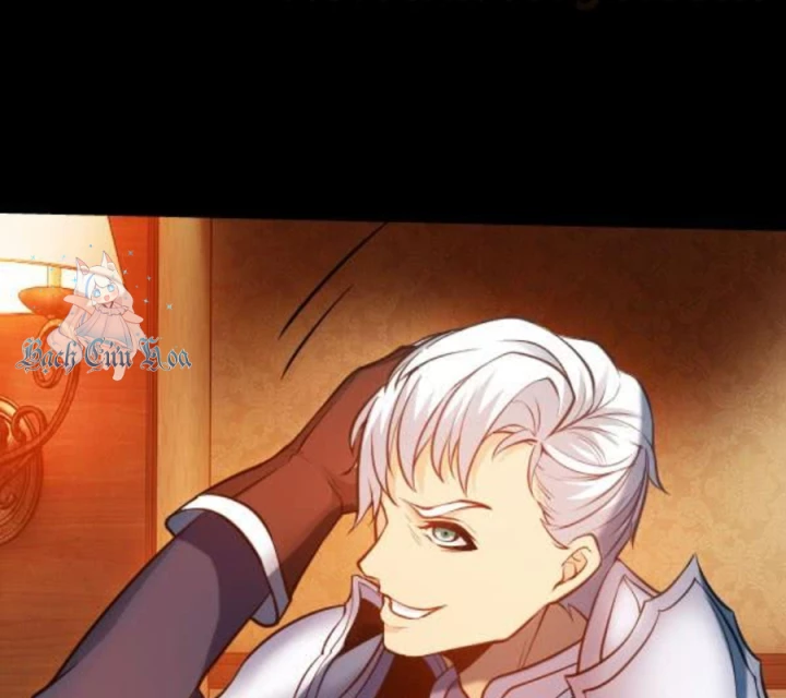 Vương Quốc Huyết Mạch Chapter 38 - Trang 2