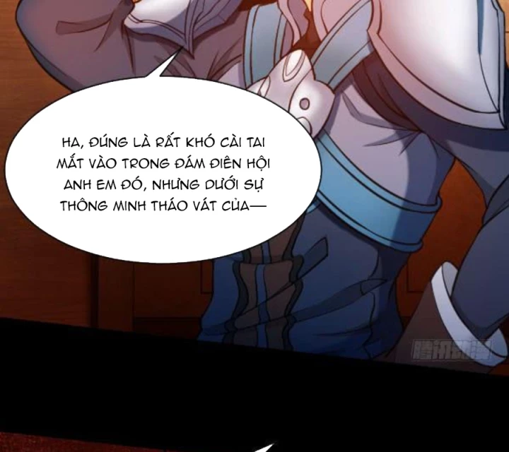 Vương Quốc Huyết Mạch Chapter 38 - Trang 2