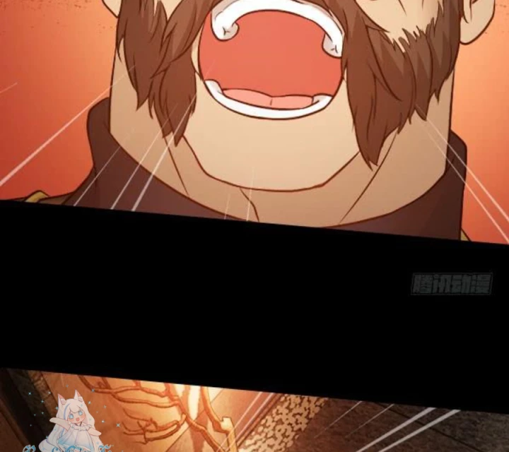 Vương Quốc Huyết Mạch Chapter 38 - Trang 2