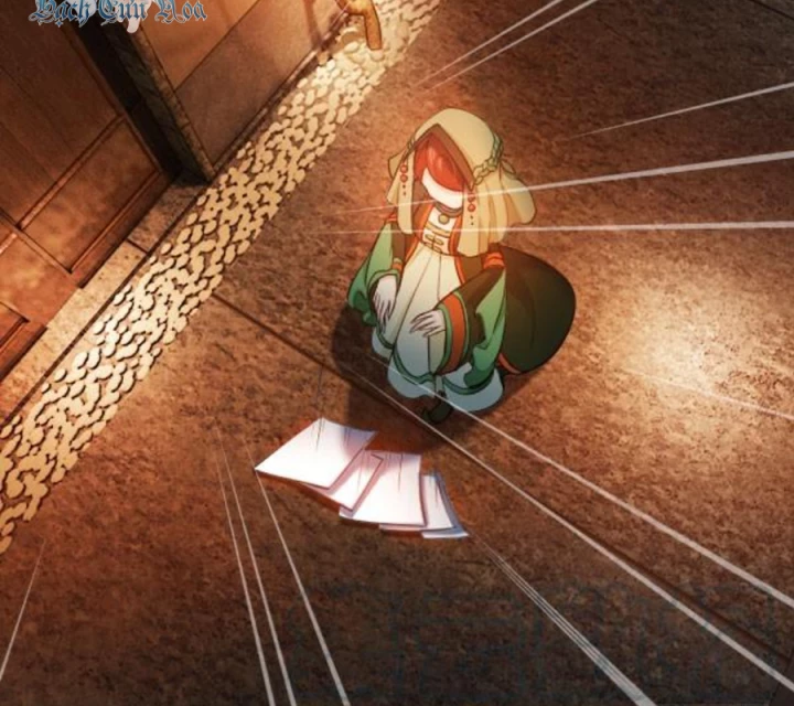 Vương Quốc Huyết Mạch Chapter 38 - Trang 2