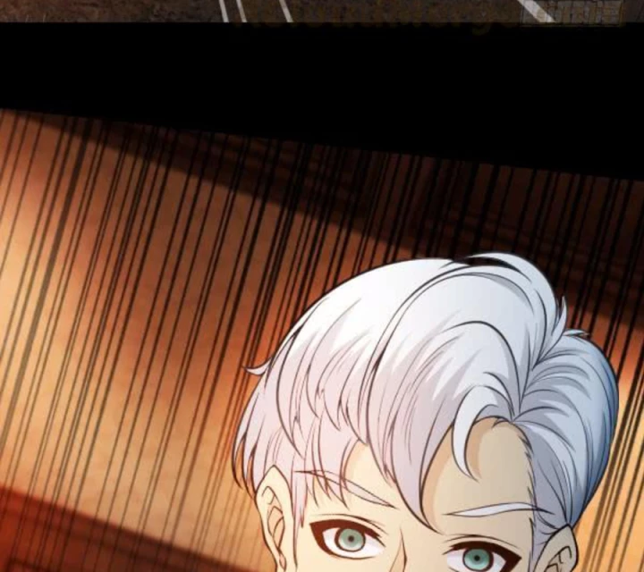 Vương Quốc Huyết Mạch Chapter 38 - Trang 2