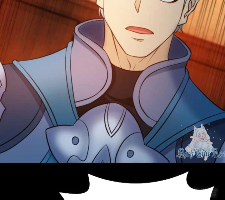 Vương Quốc Huyết Mạch Chapter 38 - Trang 2