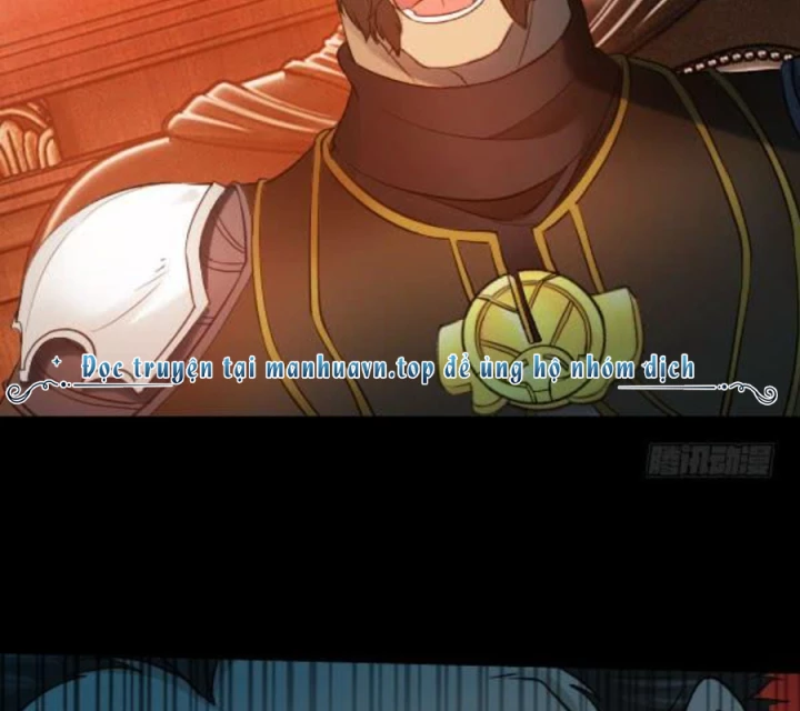 Vương Quốc Huyết Mạch Chapter 38 - Trang 2