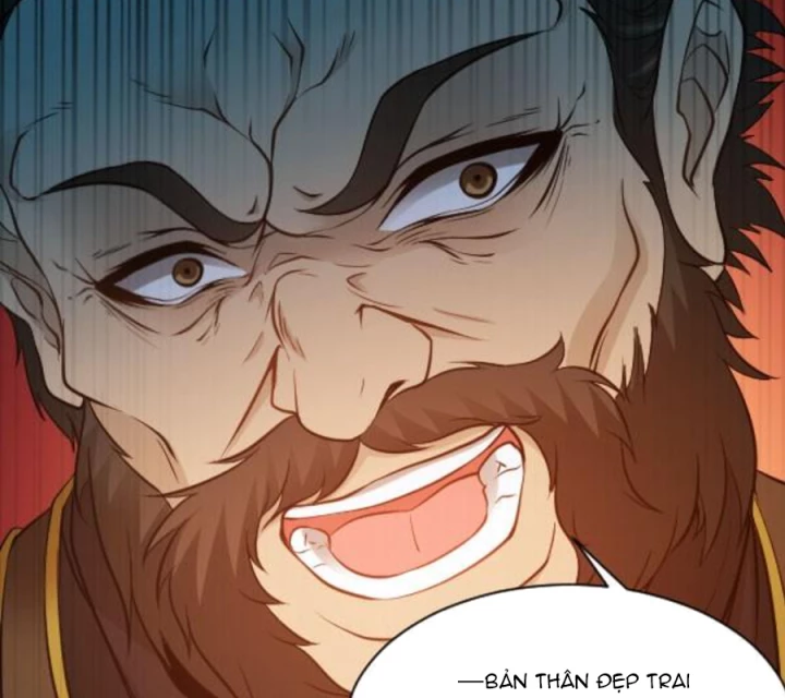 Vương Quốc Huyết Mạch Chapter 38 - Trang 2