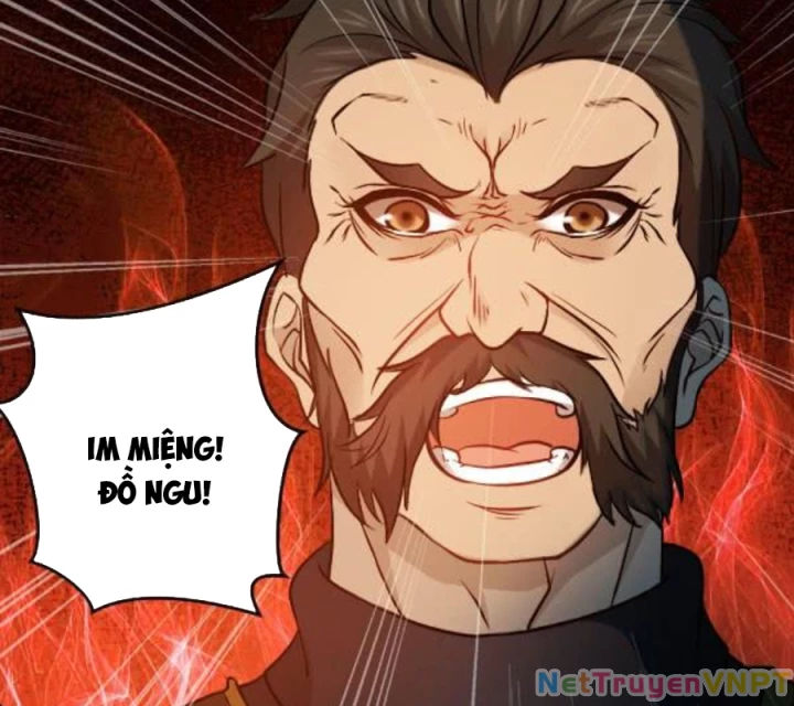 Vương Quốc Huyết Mạch Chapter 39 - Trang 2