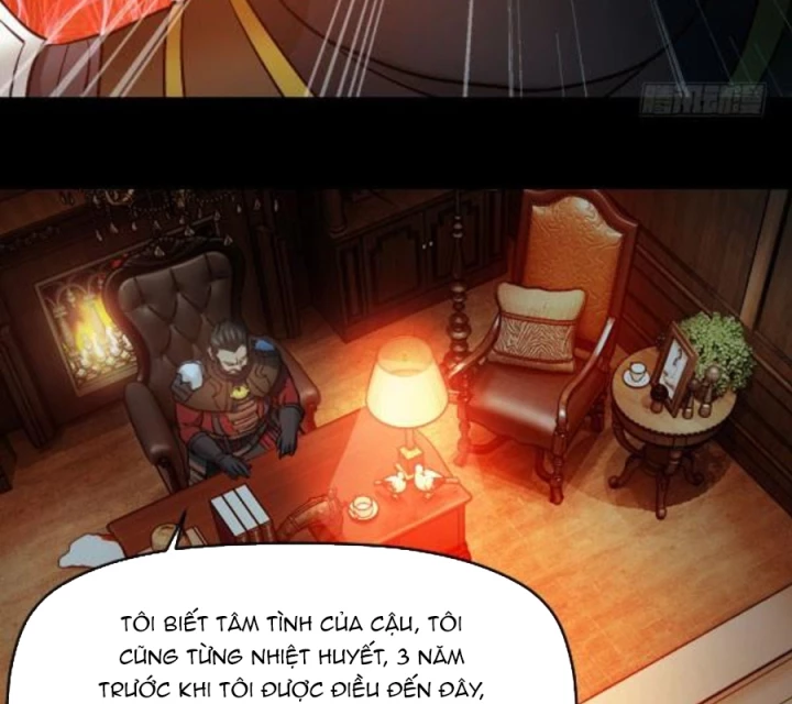 Vương Quốc Huyết Mạch Chapter 39 - Trang 2