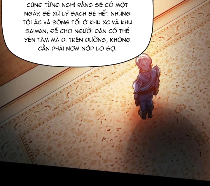 Vương Quốc Huyết Mạch Chapter 39 - Trang 2