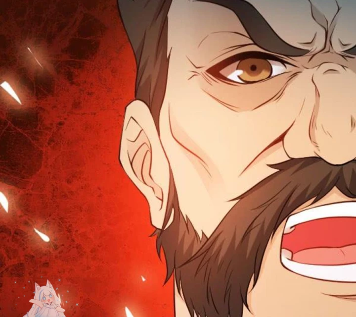 Vương Quốc Huyết Mạch Chapter 39 - Trang 2