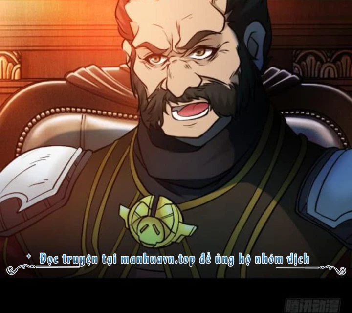 Vương Quốc Huyết Mạch Chapter 39 - Trang 2