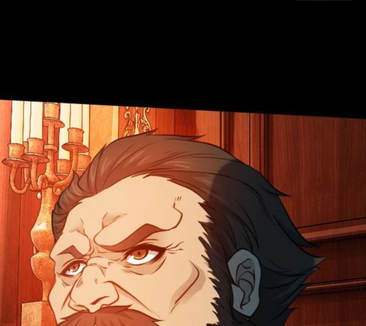 Vương Quốc Huyết Mạch Chapter 39 - Trang 2