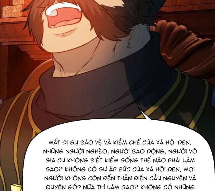 Vương Quốc Huyết Mạch Chapter 39 - Trang 2