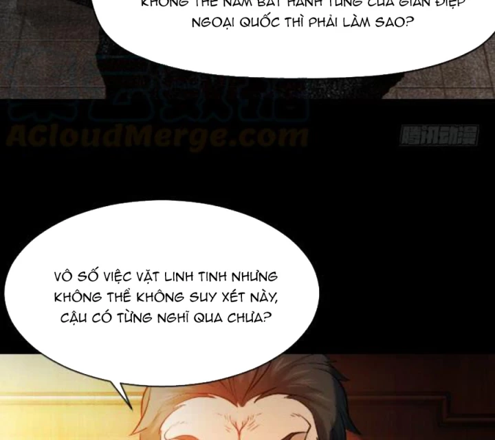 Vương Quốc Huyết Mạch Chapter 39 - Trang 2