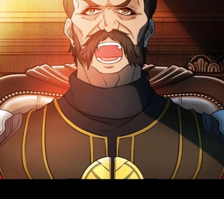 Vương Quốc Huyết Mạch Chapter 39 - Trang 2