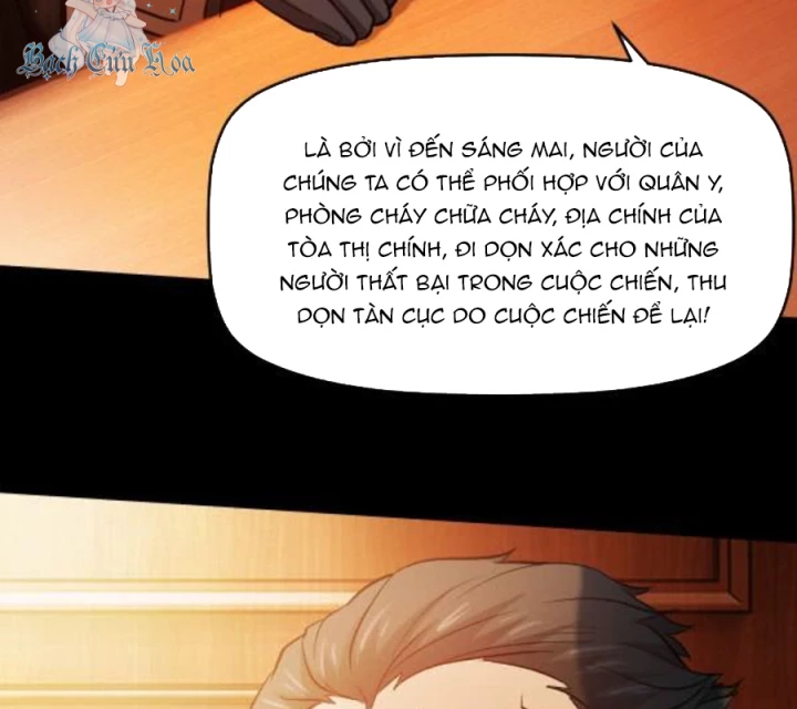 Vương Quốc Huyết Mạch Chapter 39 - Trang 2