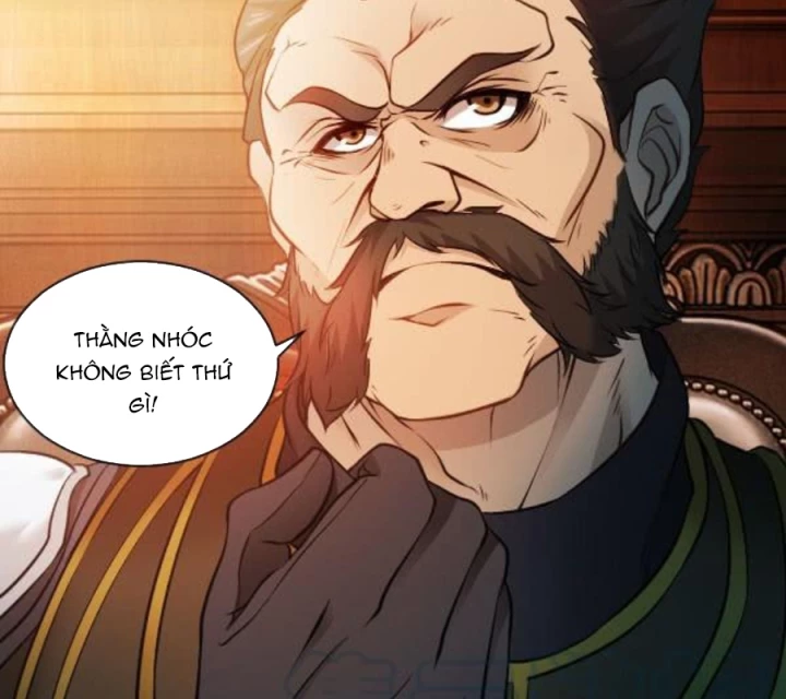 Vương Quốc Huyết Mạch Chapter 39 - Trang 2