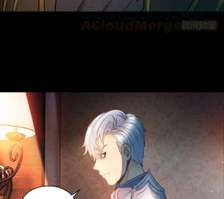 Vương Quốc Huyết Mạch Chapter 39 - Trang 2