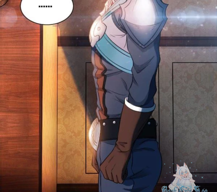 Vương Quốc Huyết Mạch Chapter 39 - Trang 2