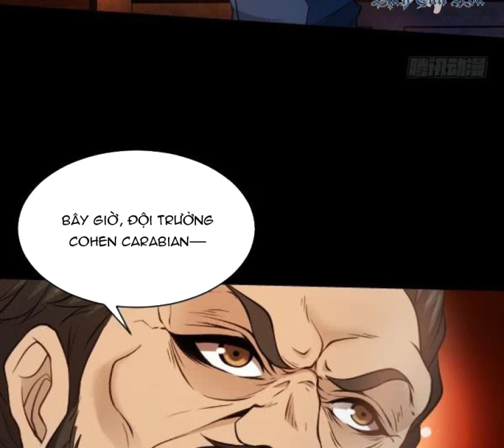 Vương Quốc Huyết Mạch Chapter 39 - Trang 2