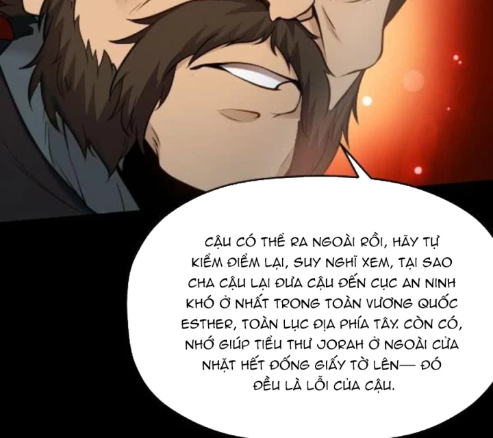 Vương Quốc Huyết Mạch Chapter 39 - Trang 2