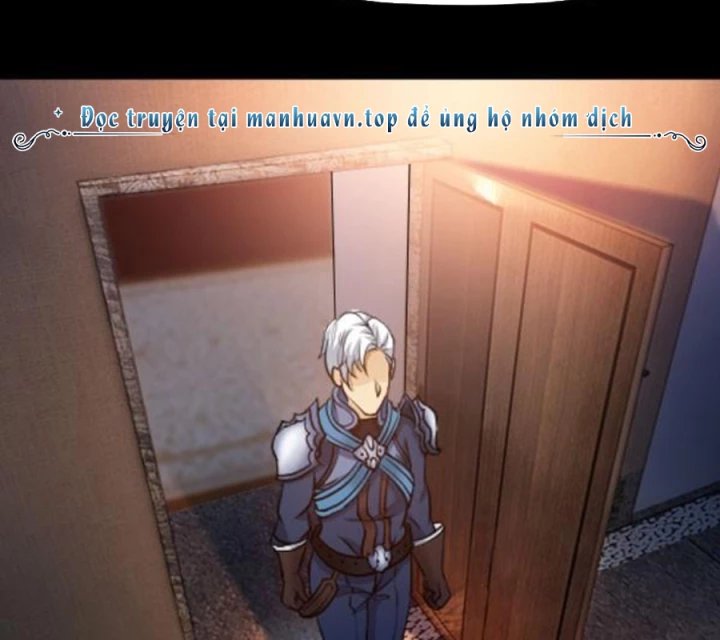 Vương Quốc Huyết Mạch Chapter 39 - Trang 2