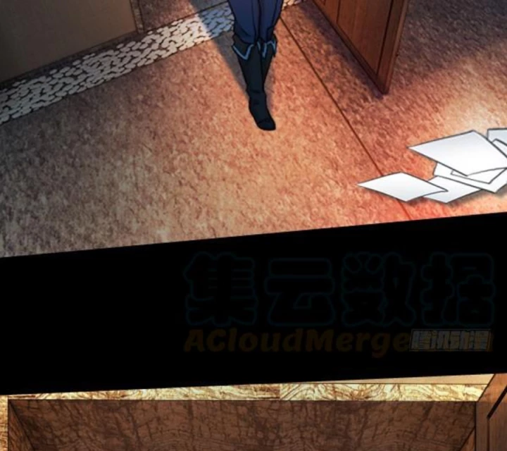 Vương Quốc Huyết Mạch Chapter 39 - Trang 2